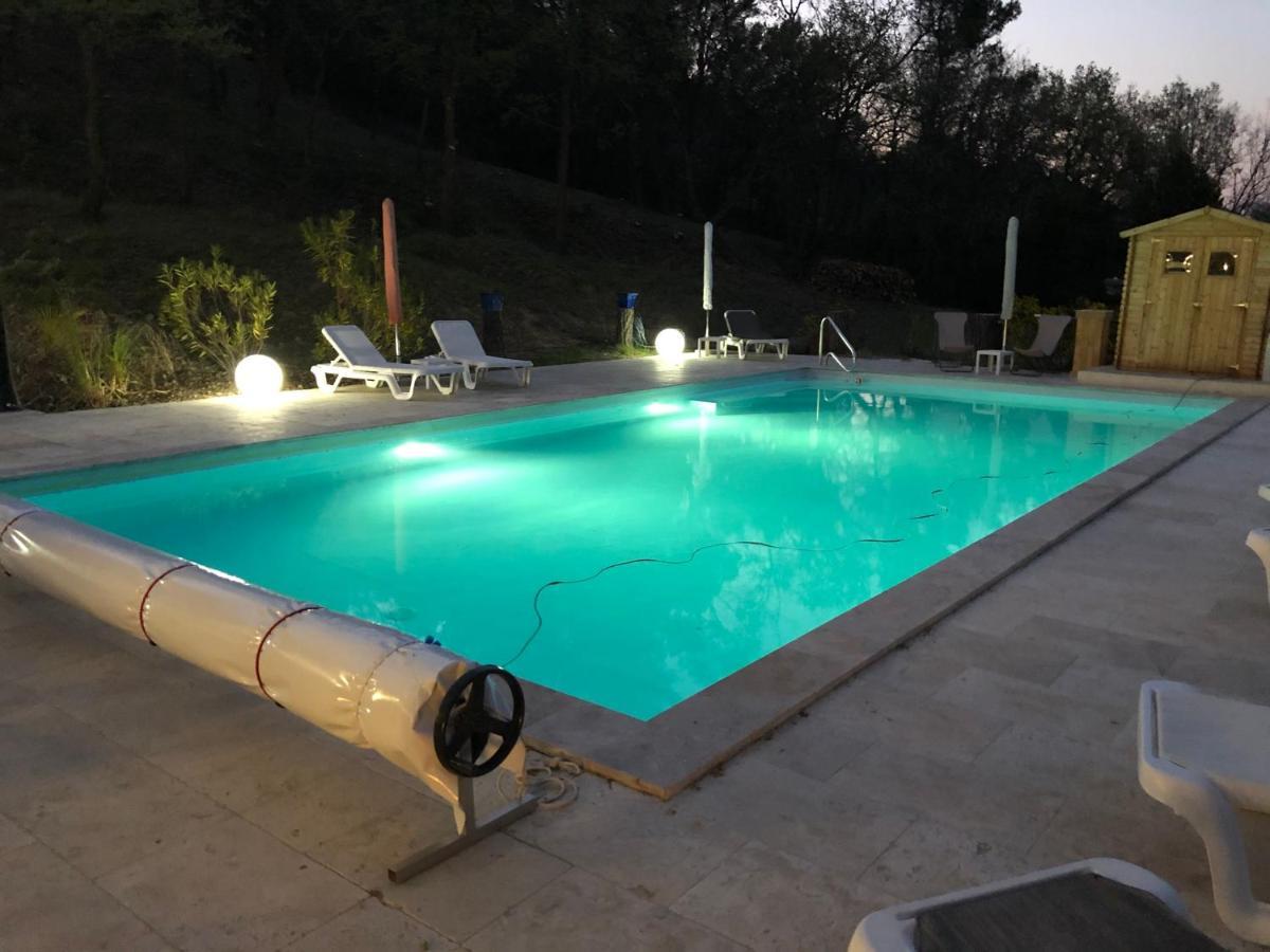 Hotel D'helene 3*
