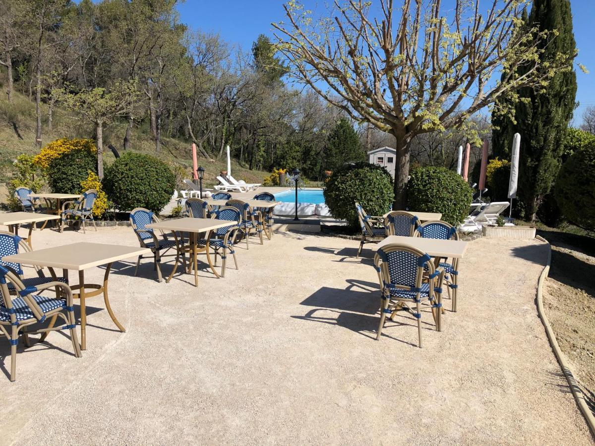 Hotel D'helene 3*