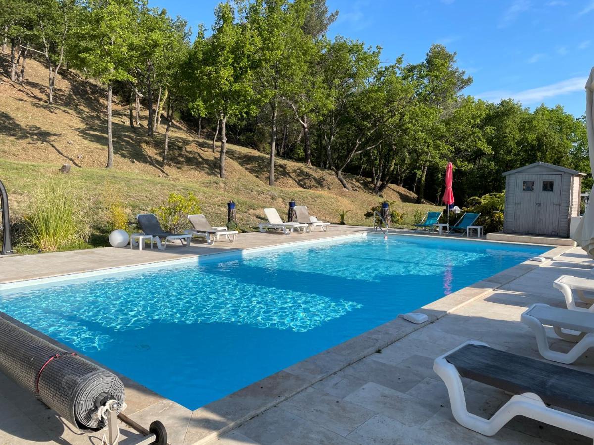 D'helene Hotel 3*