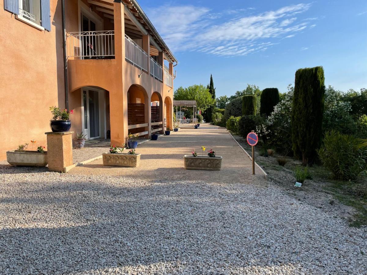 Hotel D'helene 3*