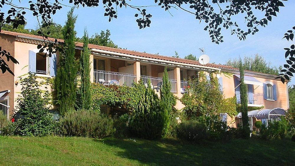 Hotel D'helene 3*