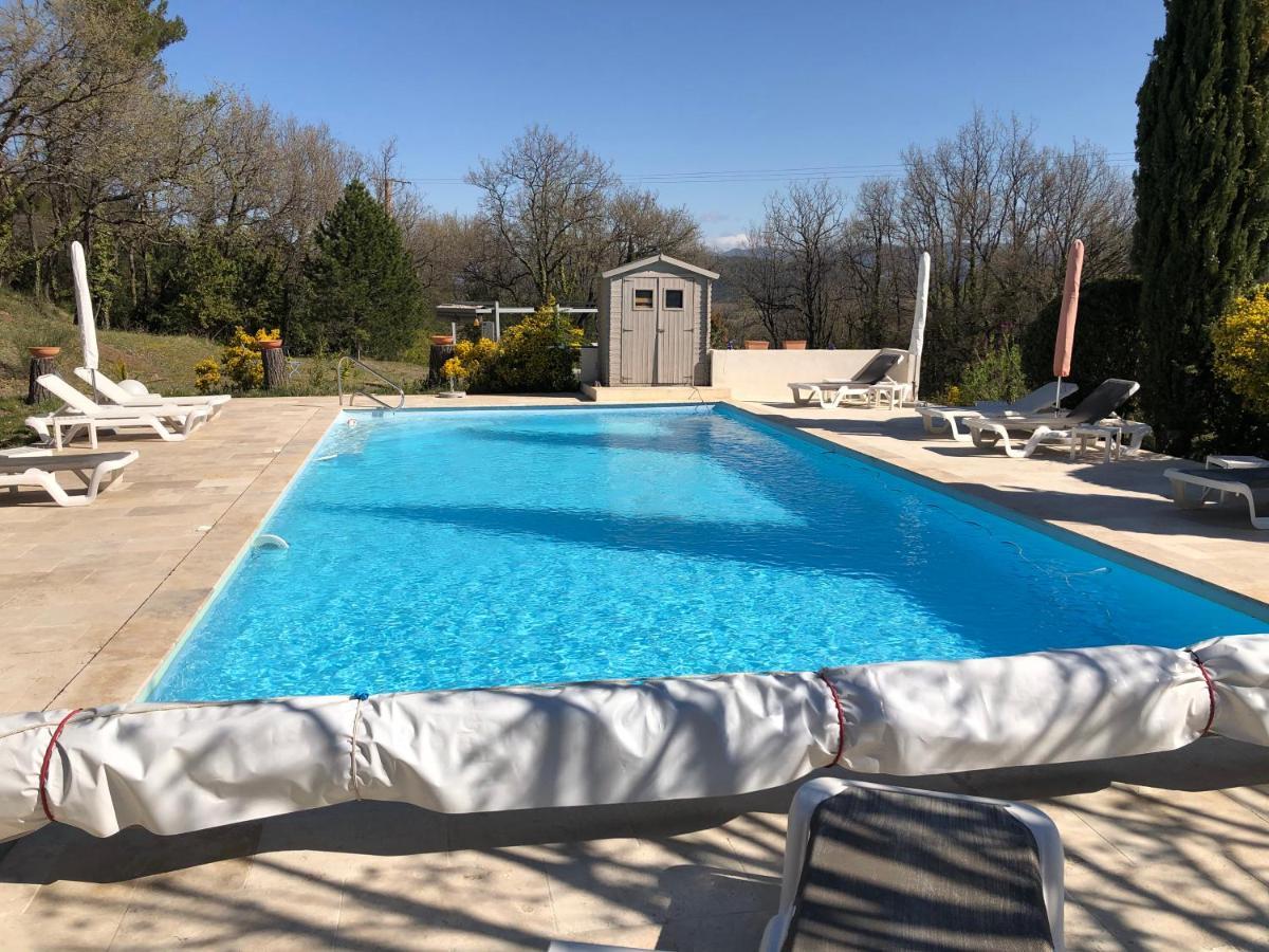 Hotel D'helene 3*