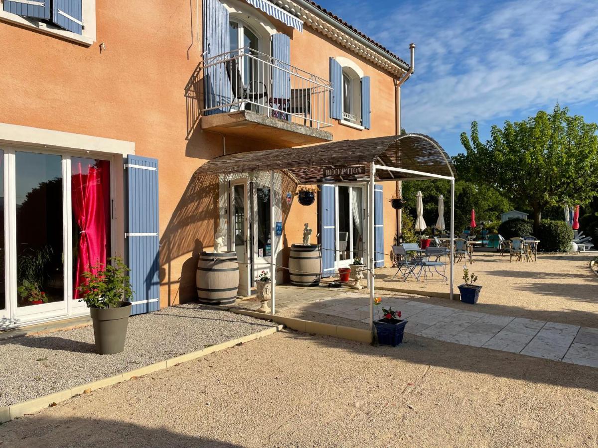 Hotel D'helene