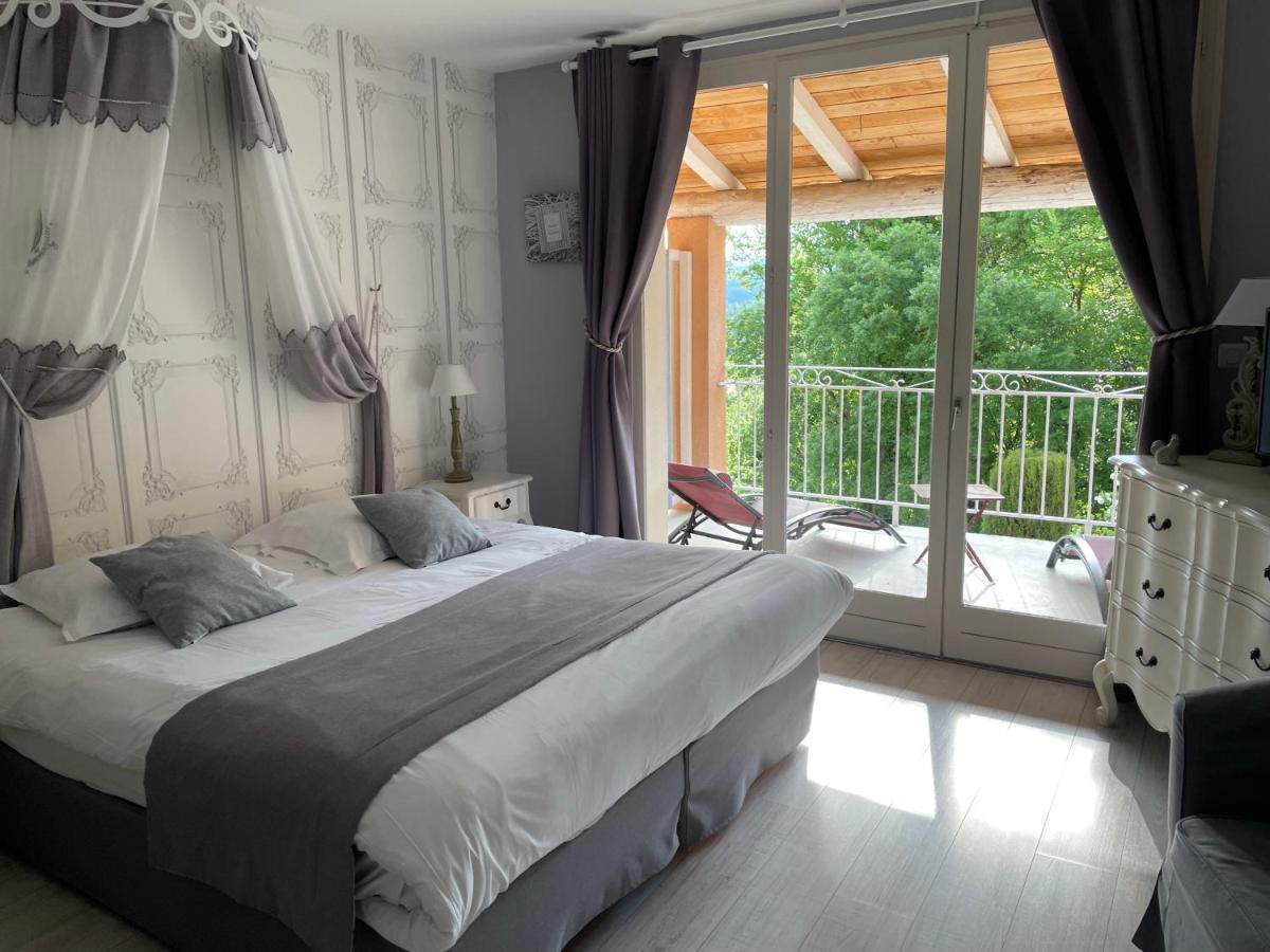 Hotel D'helene