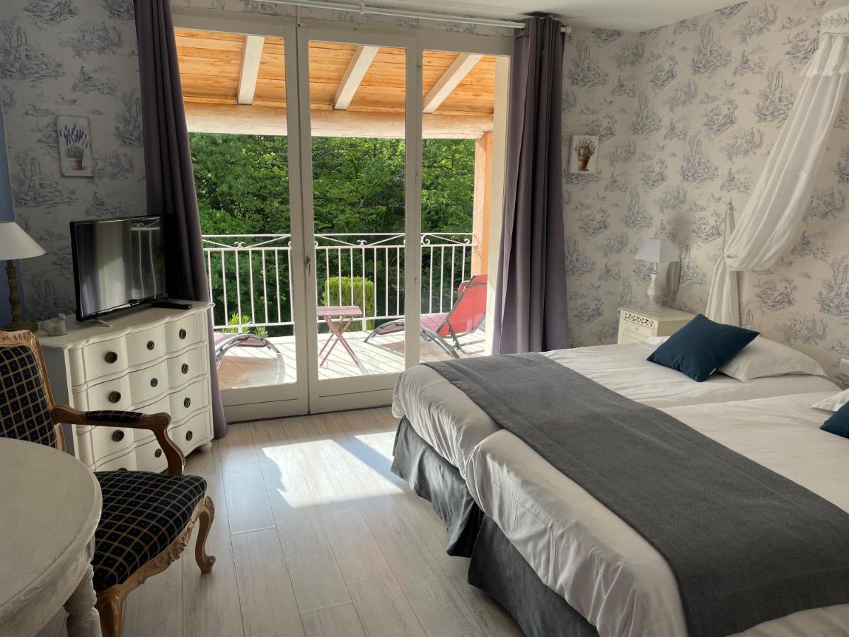 Hotel D'helene 3*