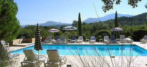 D'helene 3*