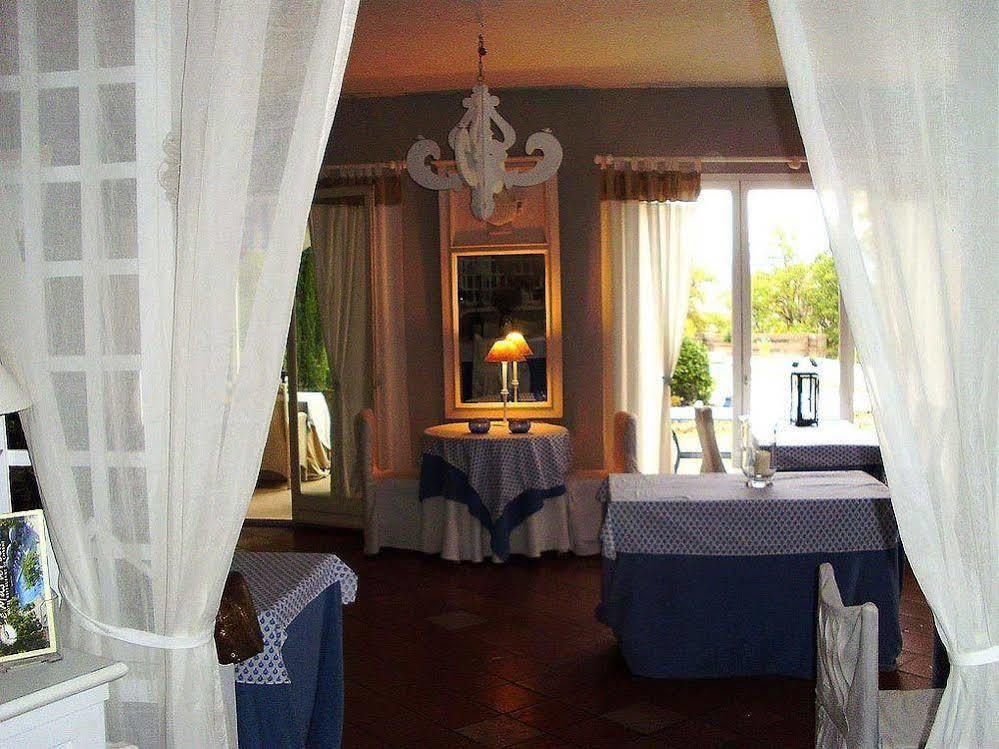 Hotel D'helene 3*