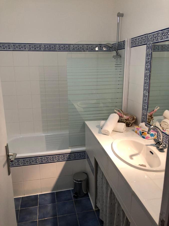 Hotel D'helene 3*